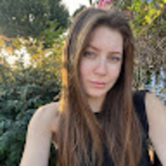 yuliia_iv
